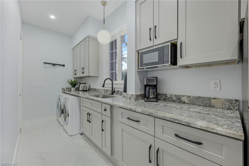 12570 Vittoria Way, Fort Myers, FL 33912 Photo