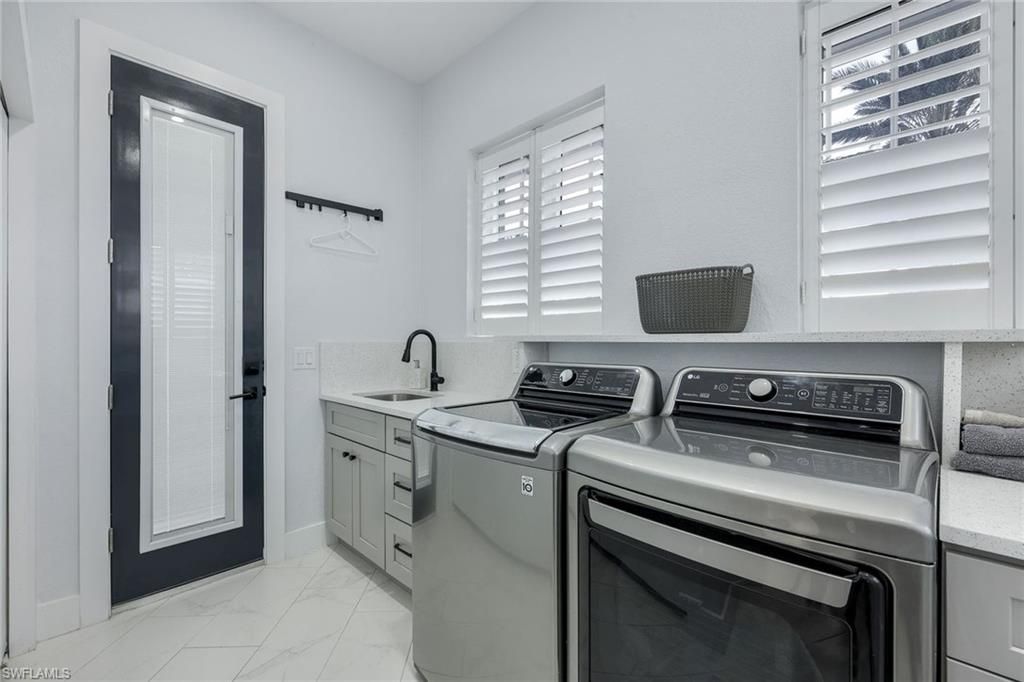 12570 Vittoria Way, Fort Myers, FL 33912 Photo