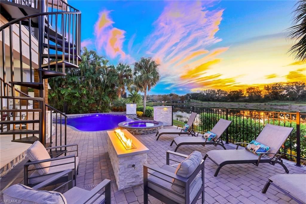 12570 Vittoria Way, Fort Myers, FL 33912 Photo