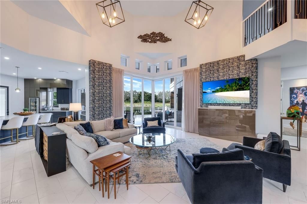 12570 Vittoria Way, Fort Myers, FL 33912 Photo