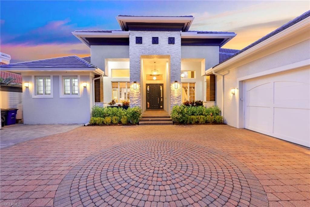 12570 Vittoria Way, Fort Myers, FL 33912 Photo