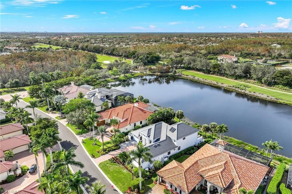 12570 Vittoria Way, Fort Myers, FL 33912 Photo
