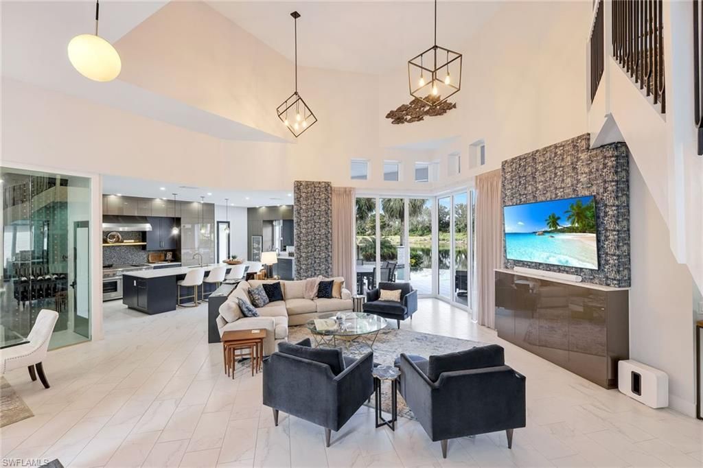12570 Vittoria Way, Fort Myers, FL 33912 Photo