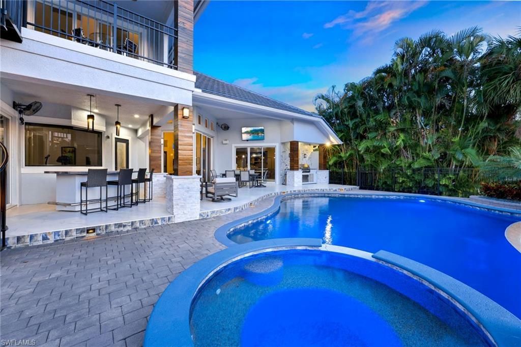 12570 Vittoria Way, Fort Myers, FL 33912 Photo