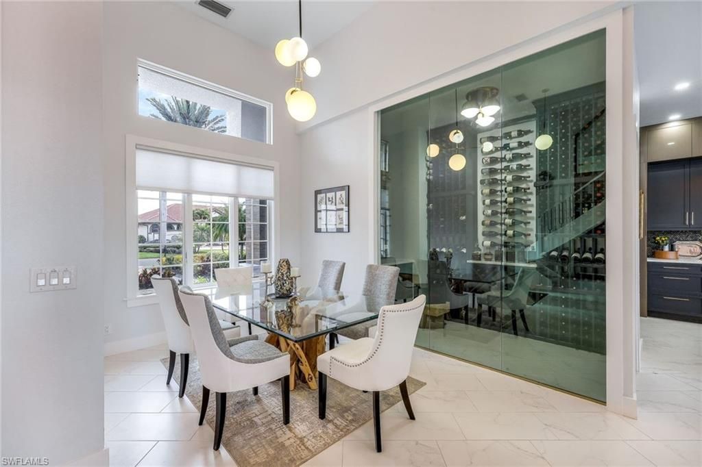 12570 Vittoria Way, Fort Myers, FL 33912 Photo