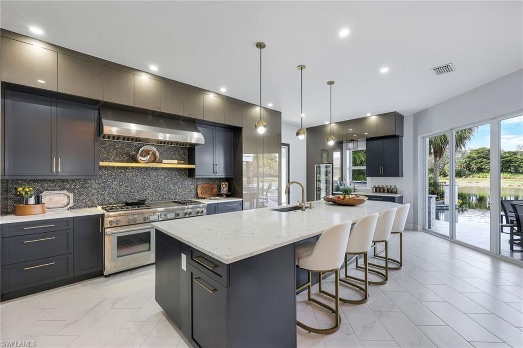 12570 Vittoria Way, Fort Myers, FL 33912 Photo
