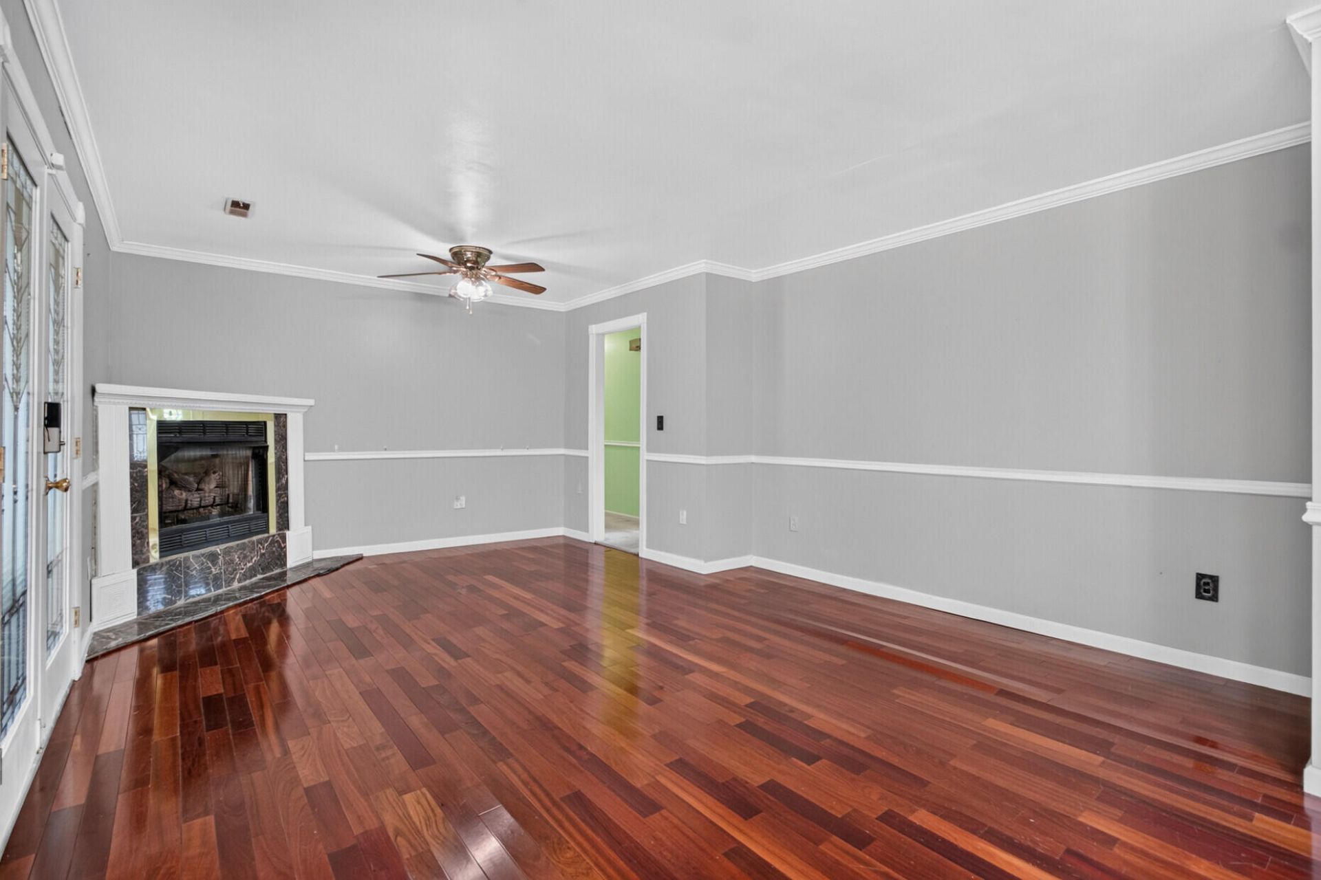 124 Axtell Drive Photo 14