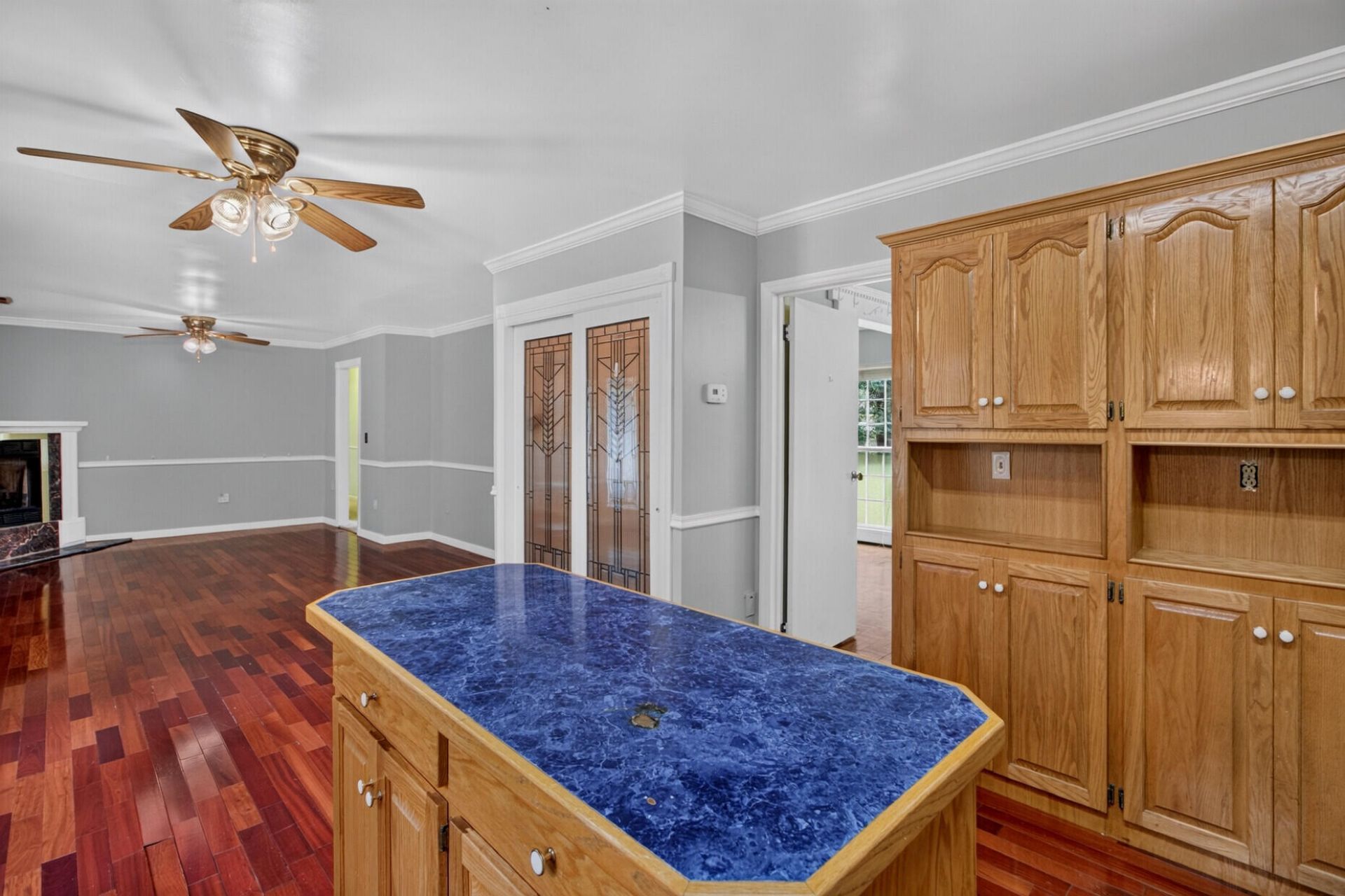 124 Axtell Drive Photo 19