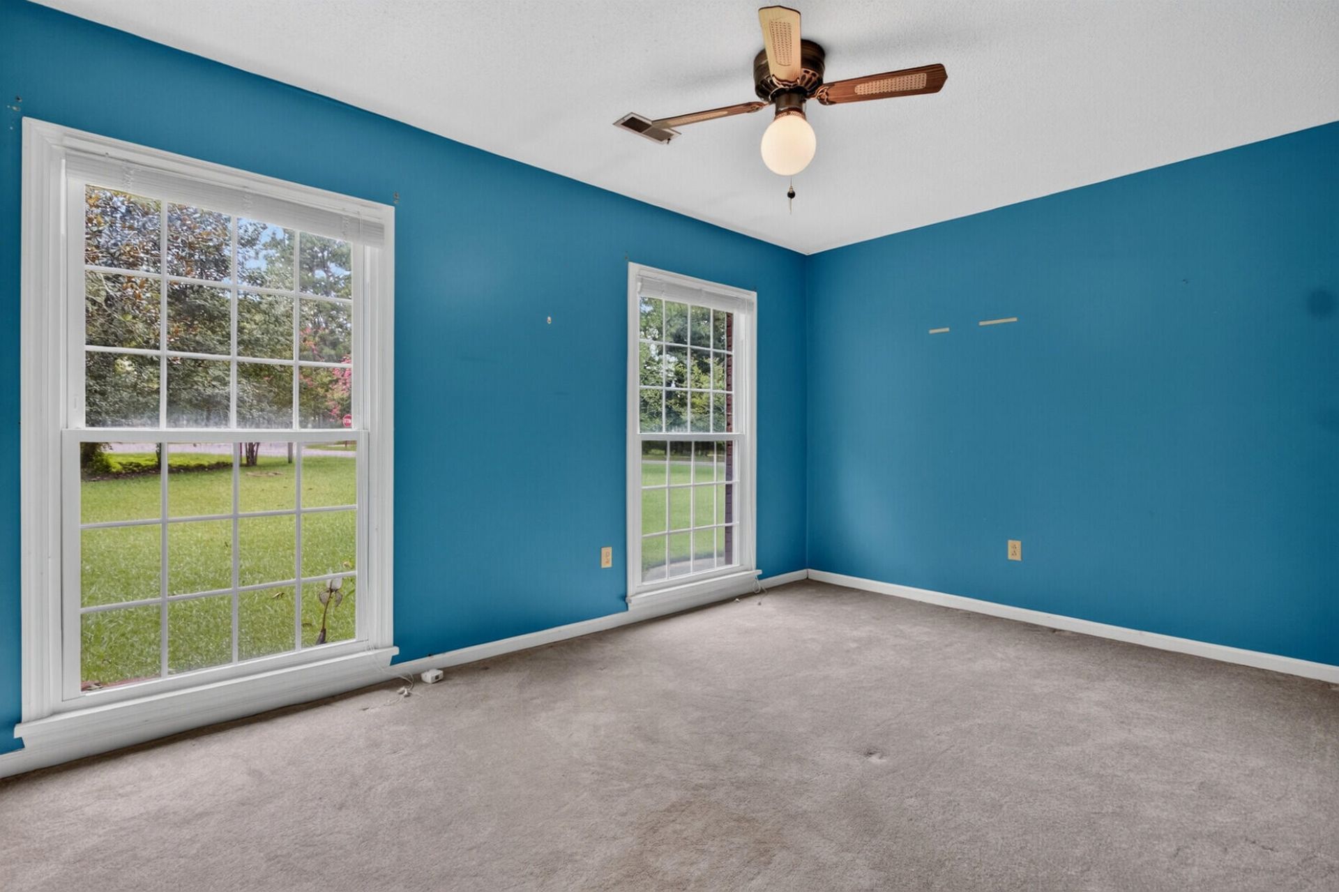 124 Axtell Drive Photo 21