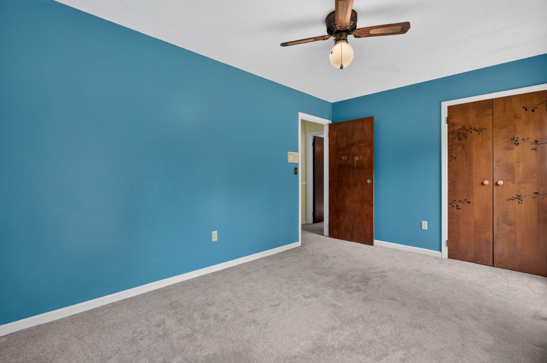 124 Axtell Drive Photo 22