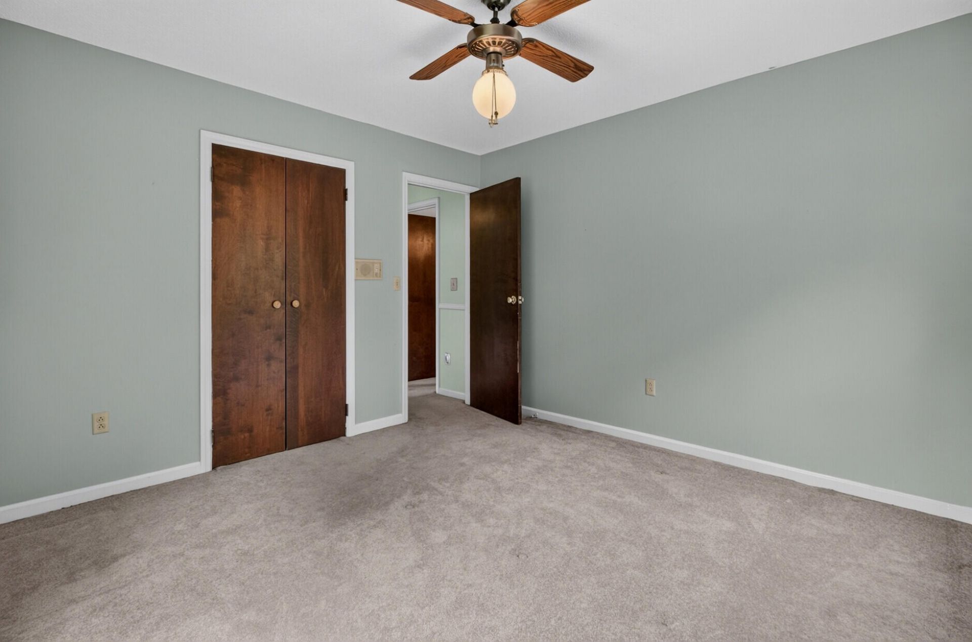 124 Axtell Drive Photo 25