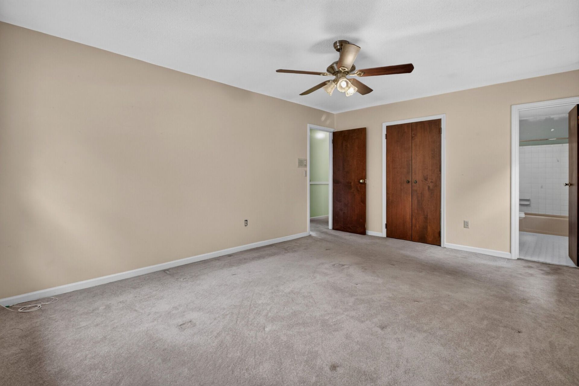 124 Axtell Drive Photo 27