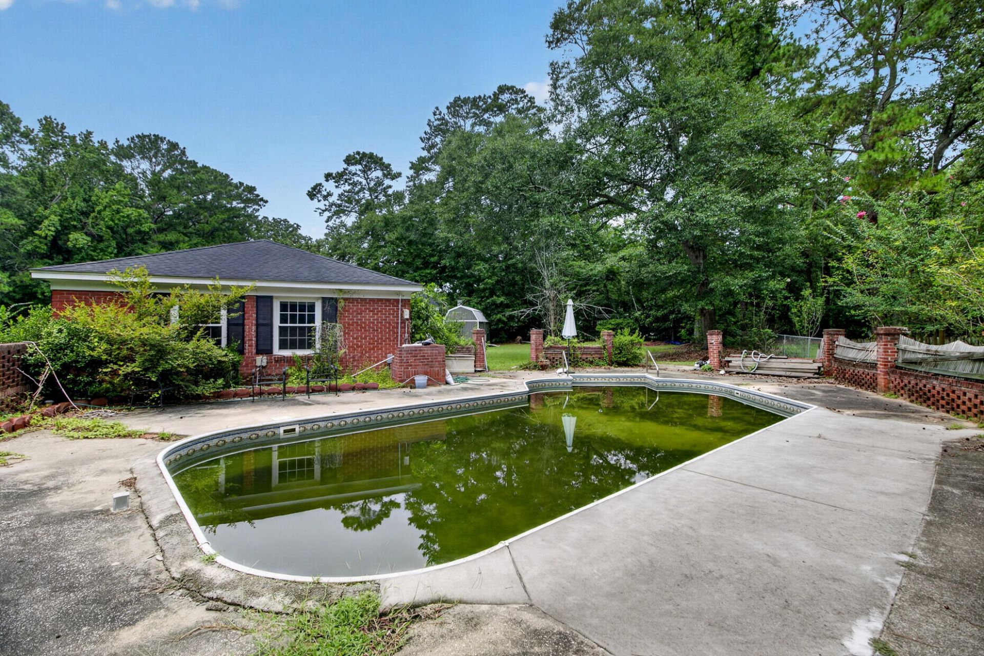 124 Axtell Drive Photo 30