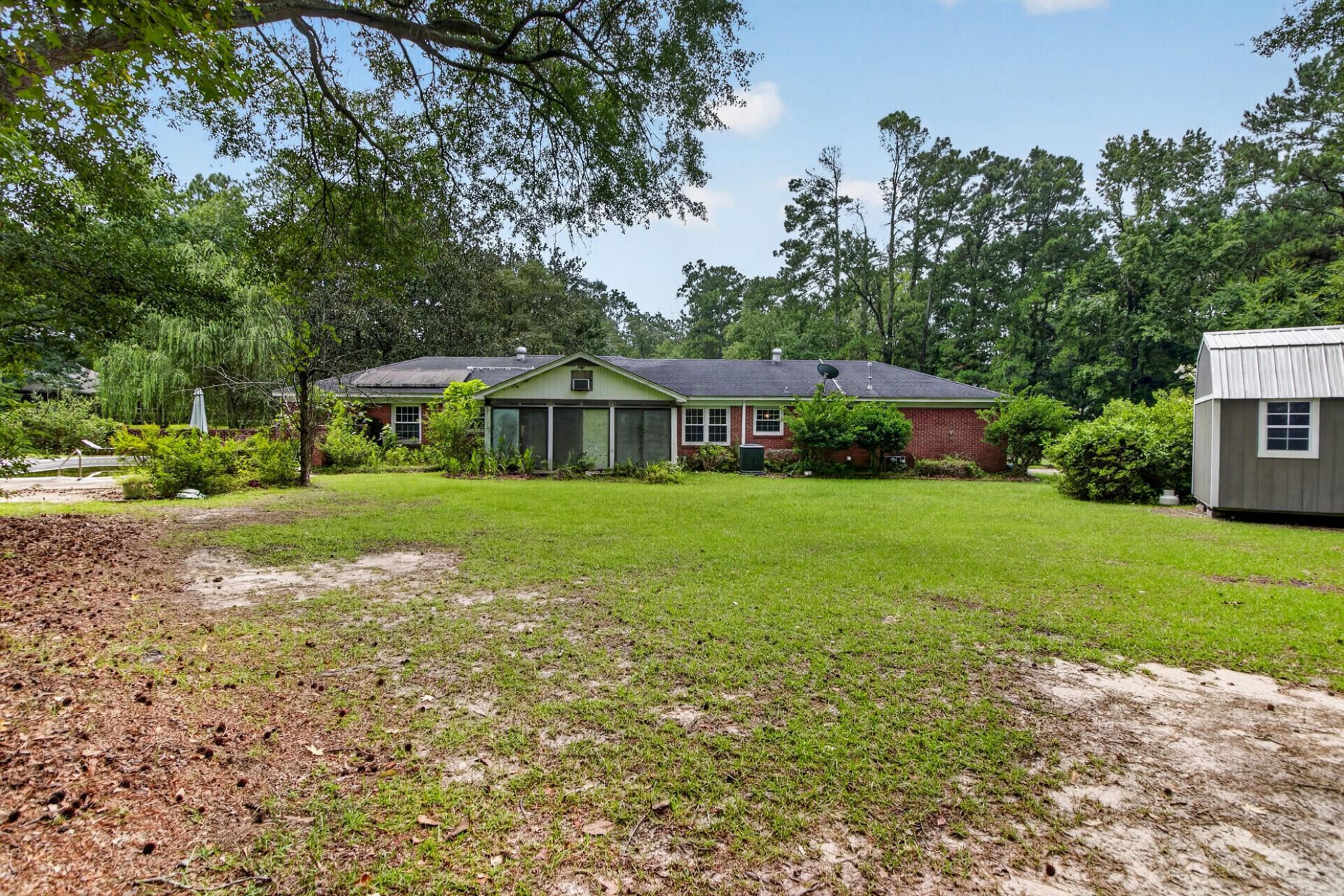 124 Axtell Drive Photo 33