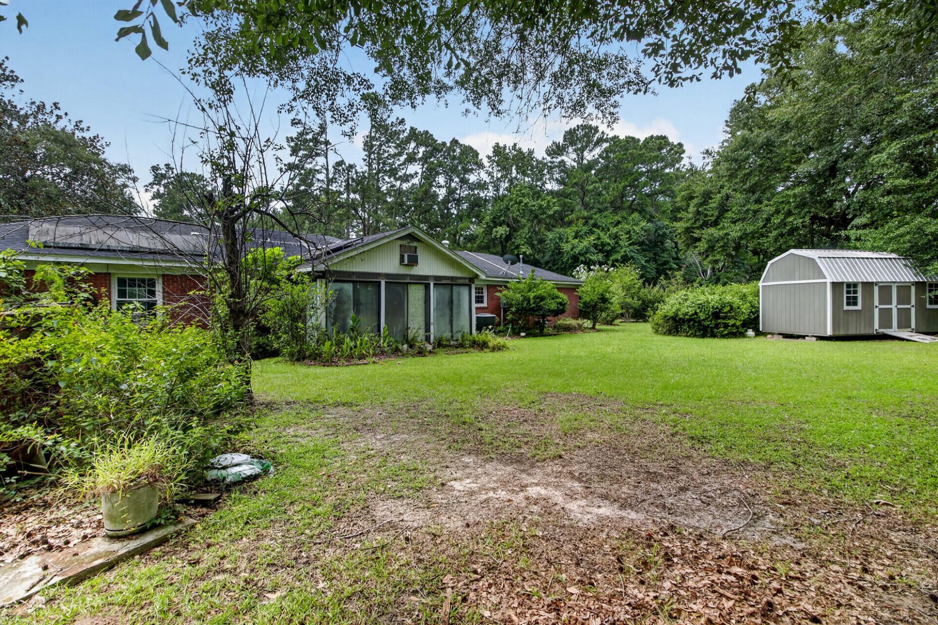 124 Axtell Drive Photo 34