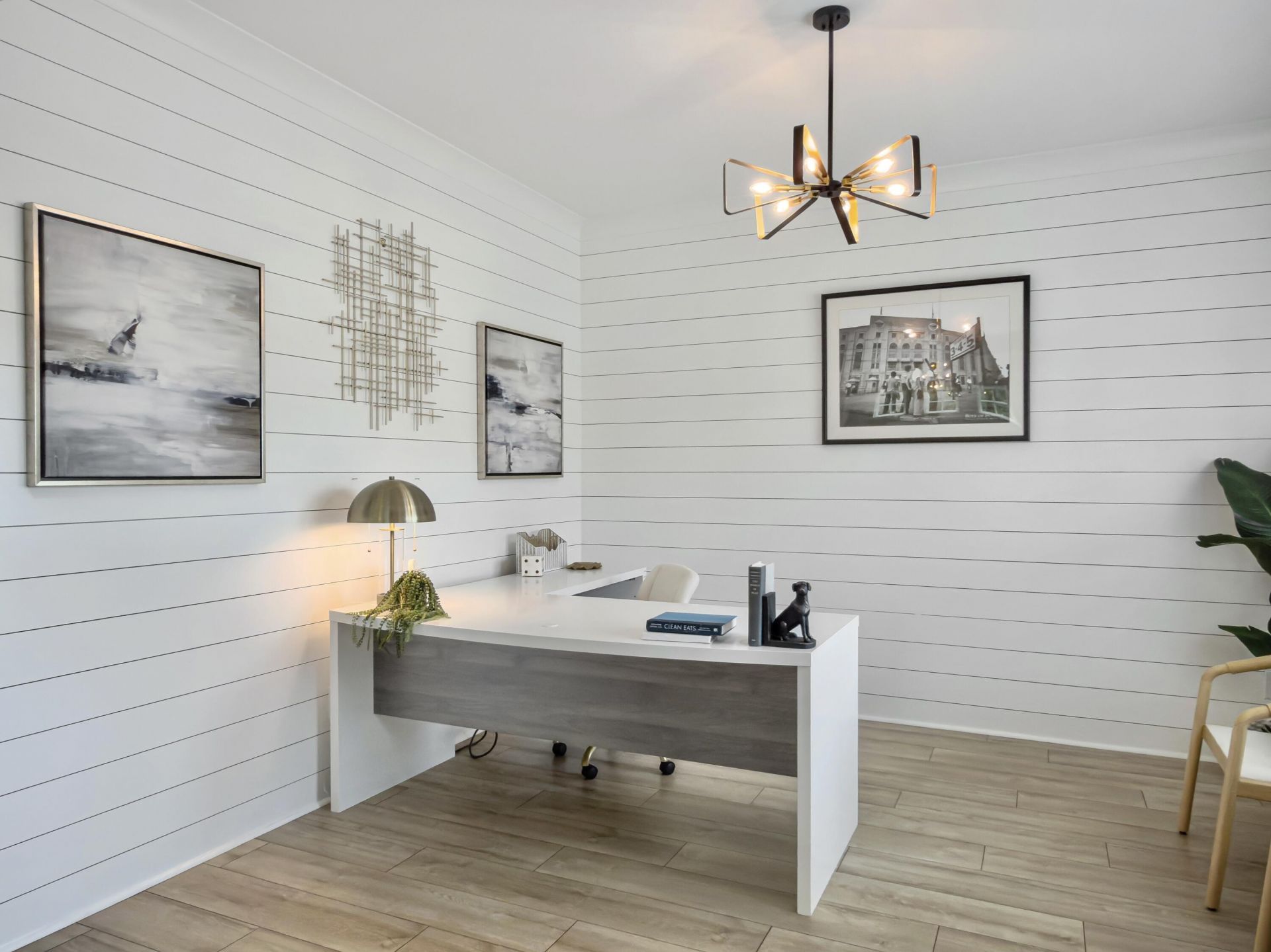 3324 Great Egret Drive Photo 10