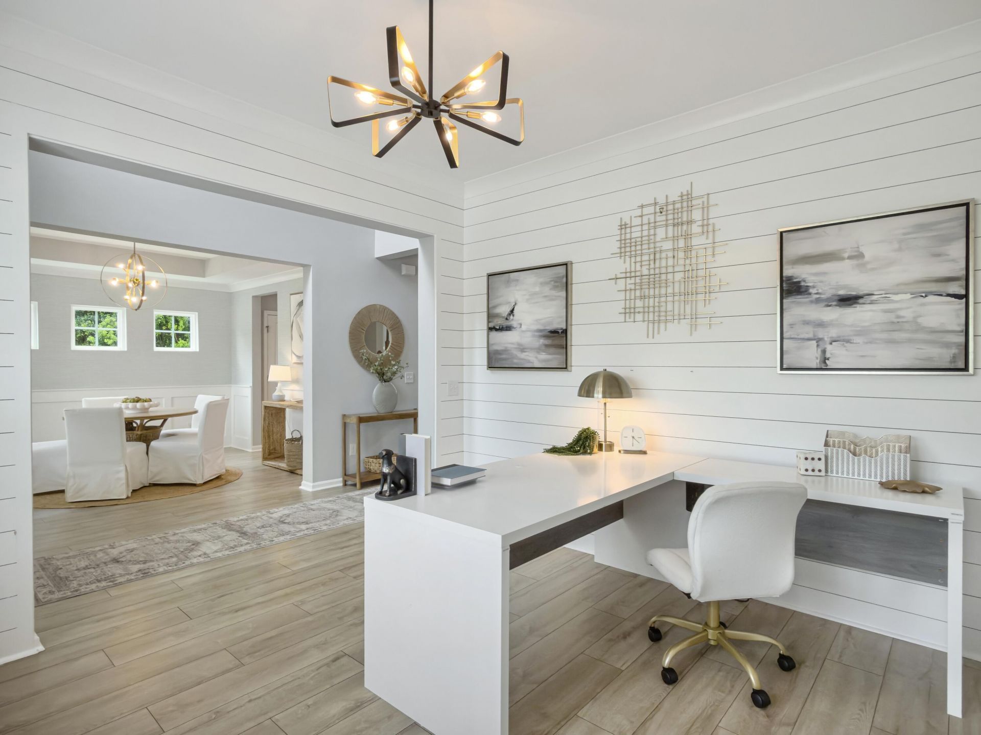 3324 Great Egret Drive Photo 12