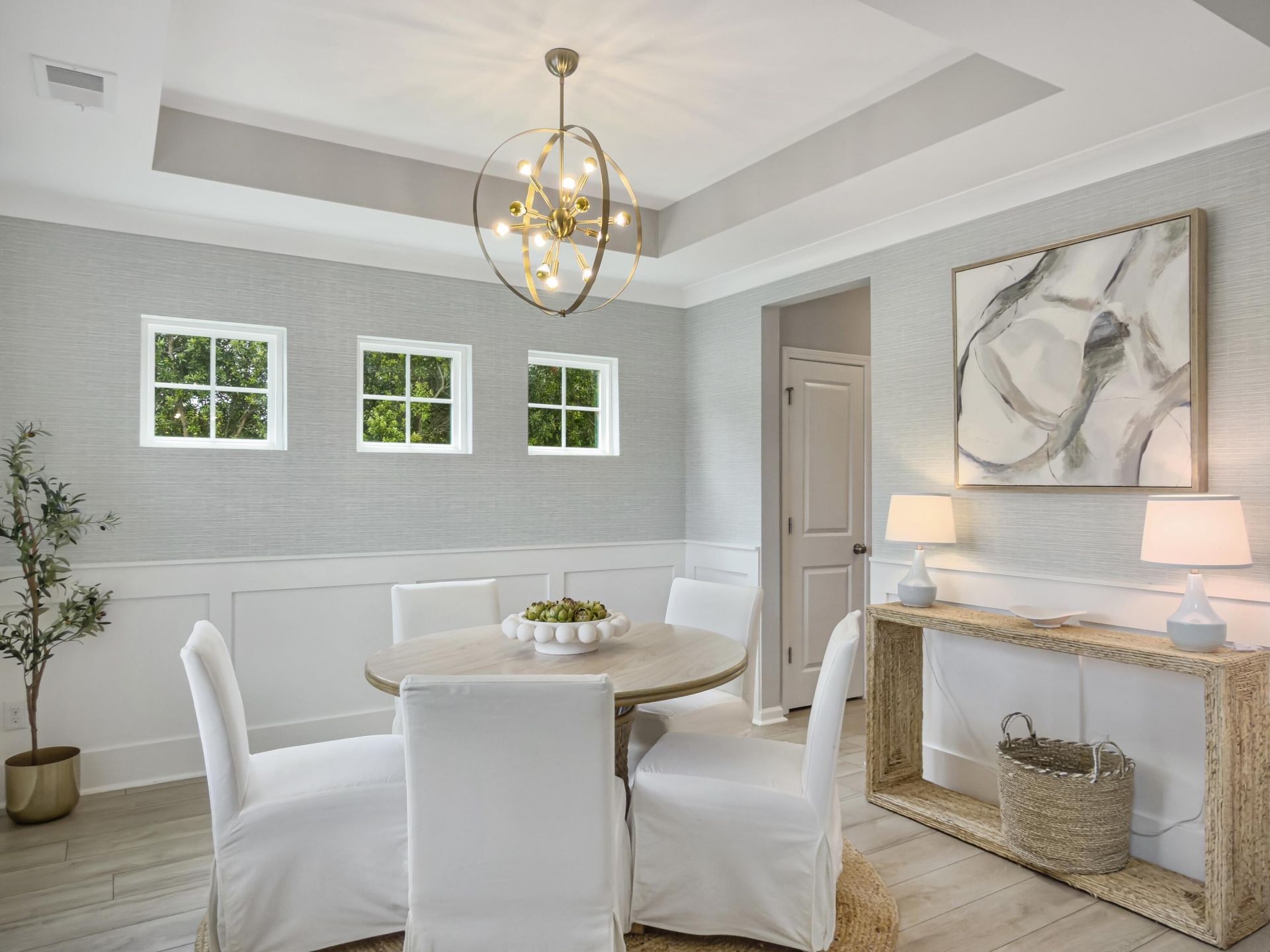 3324 Great Egret Drive Photo 13