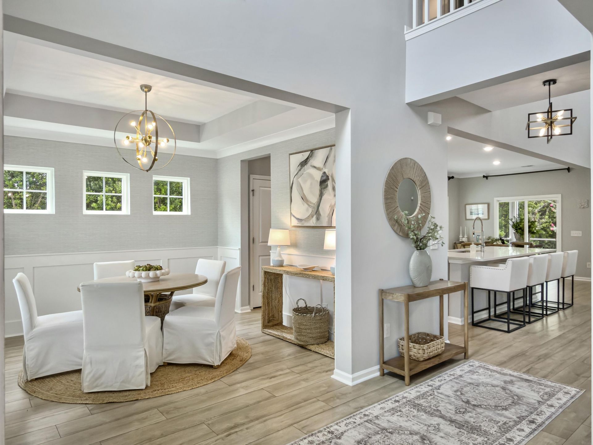 3324 Great Egret Drive Photo 14