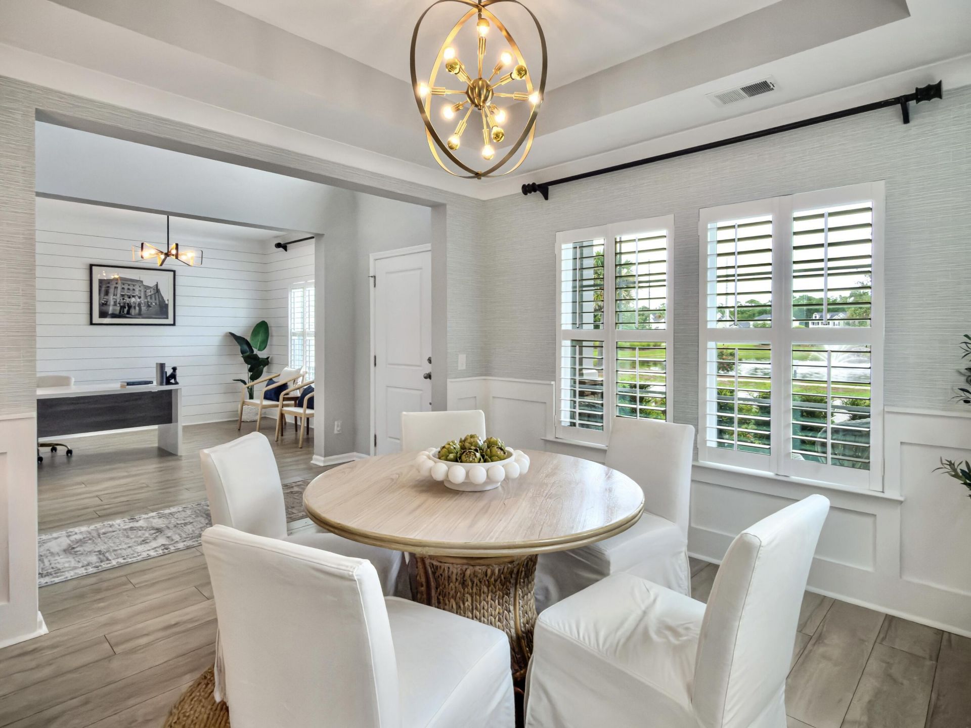 3324 Great Egret Drive Photo 15
