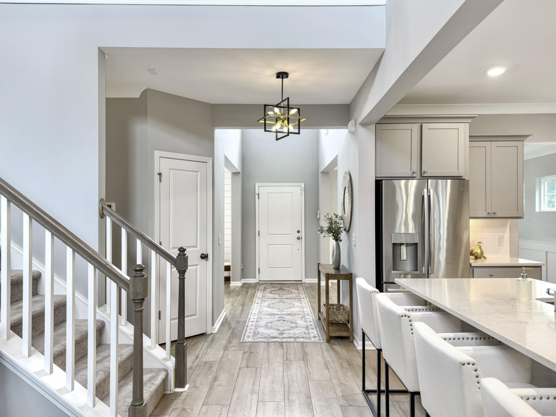 3324 Great Egret Drive Photo 16