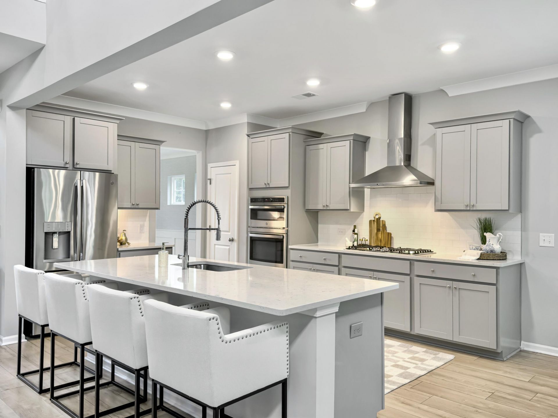 3324 Great Egret Drive Photo 17