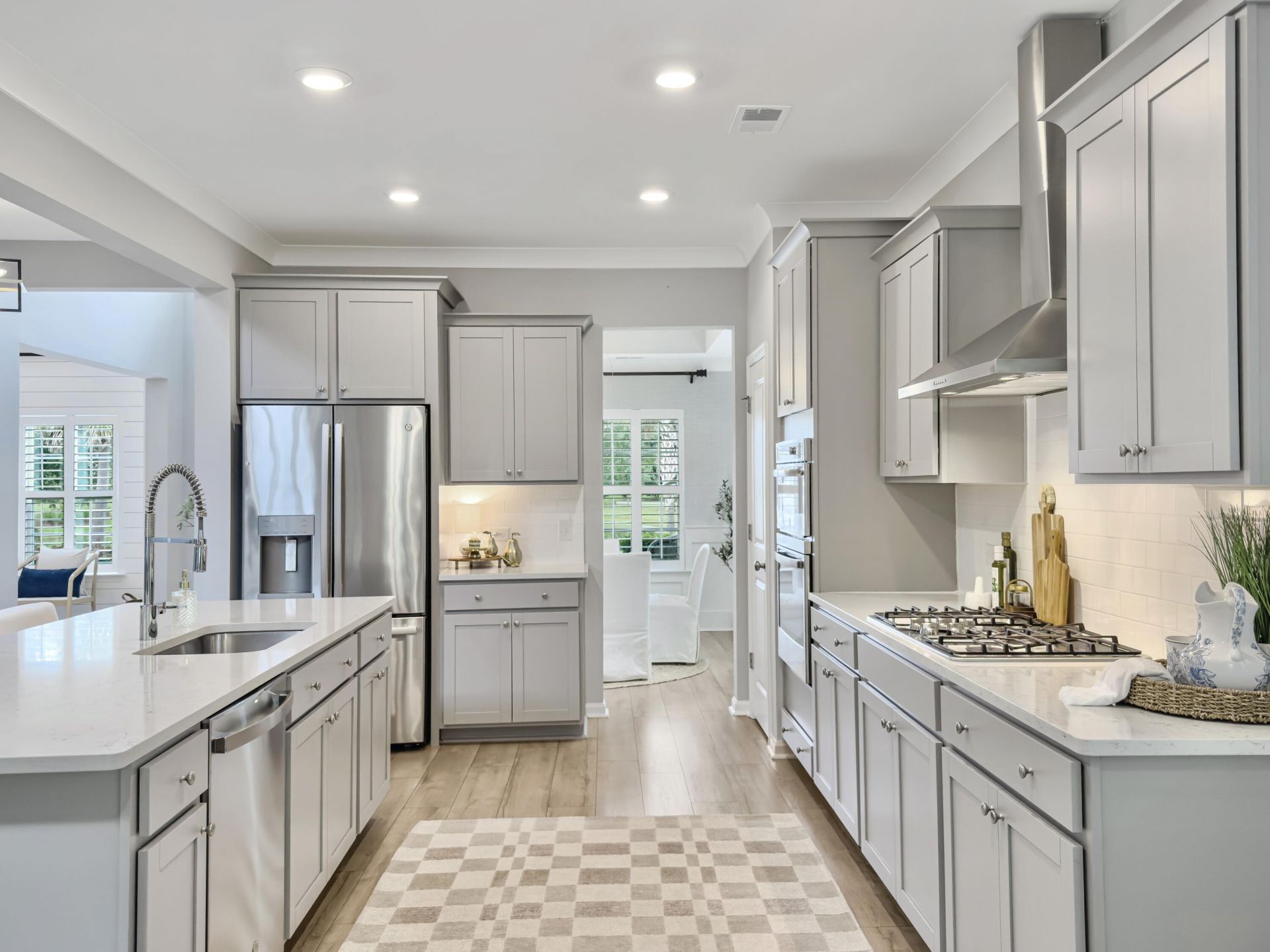 3324 Great Egret Drive Photo 18