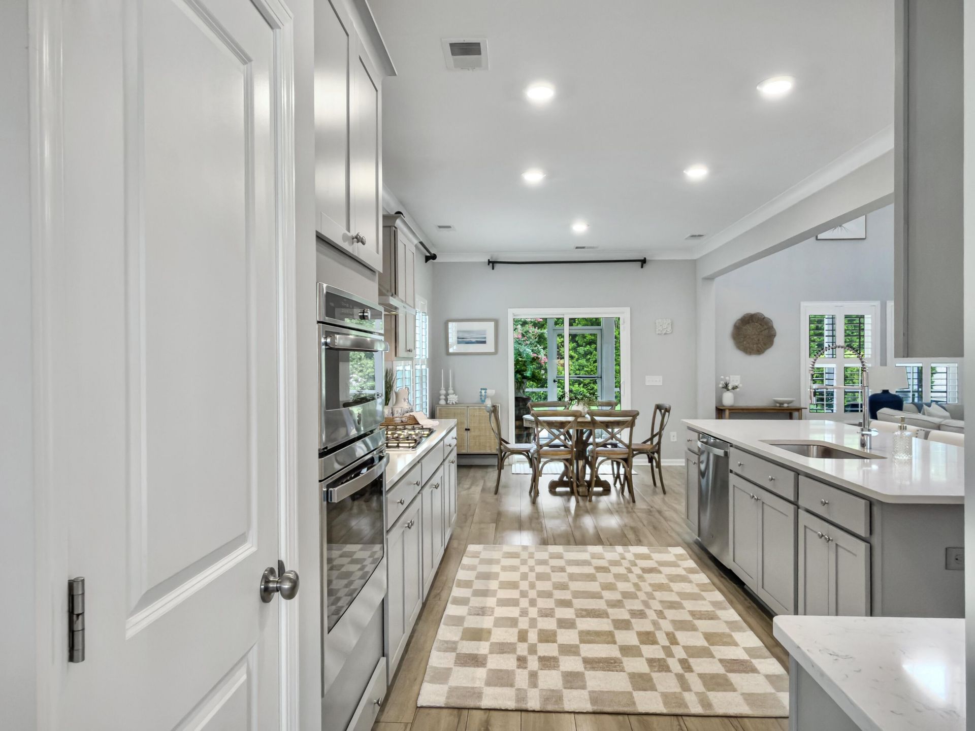 3324 Great Egret Drive Photo 19