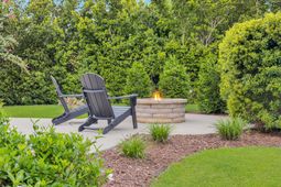 3324 Great Egret Drive photo 4