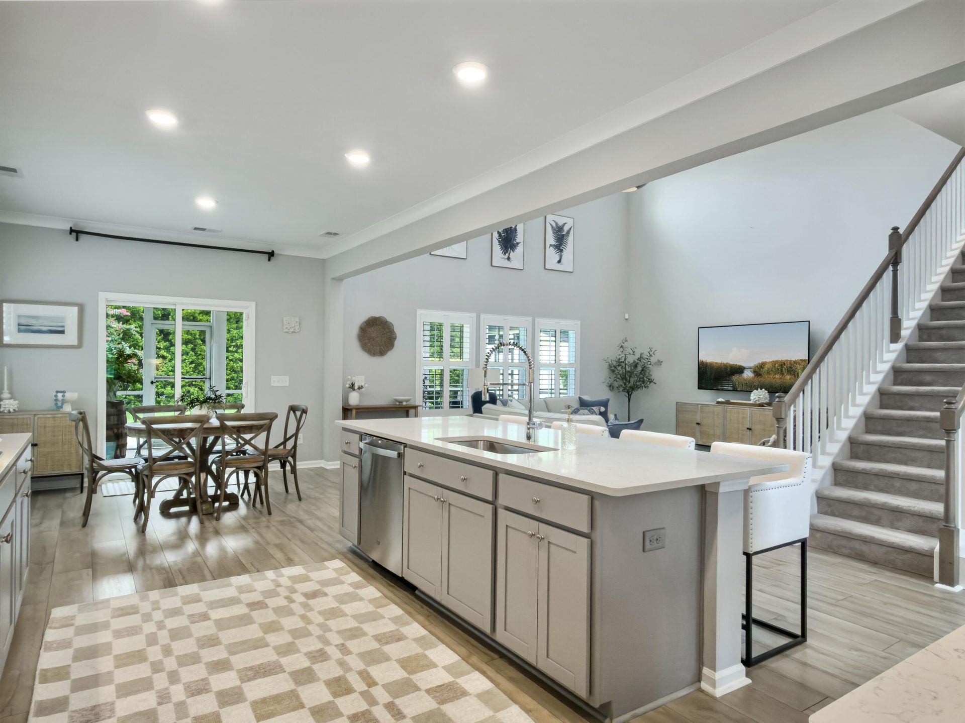 3324 Great Egret Drive Photo 20
