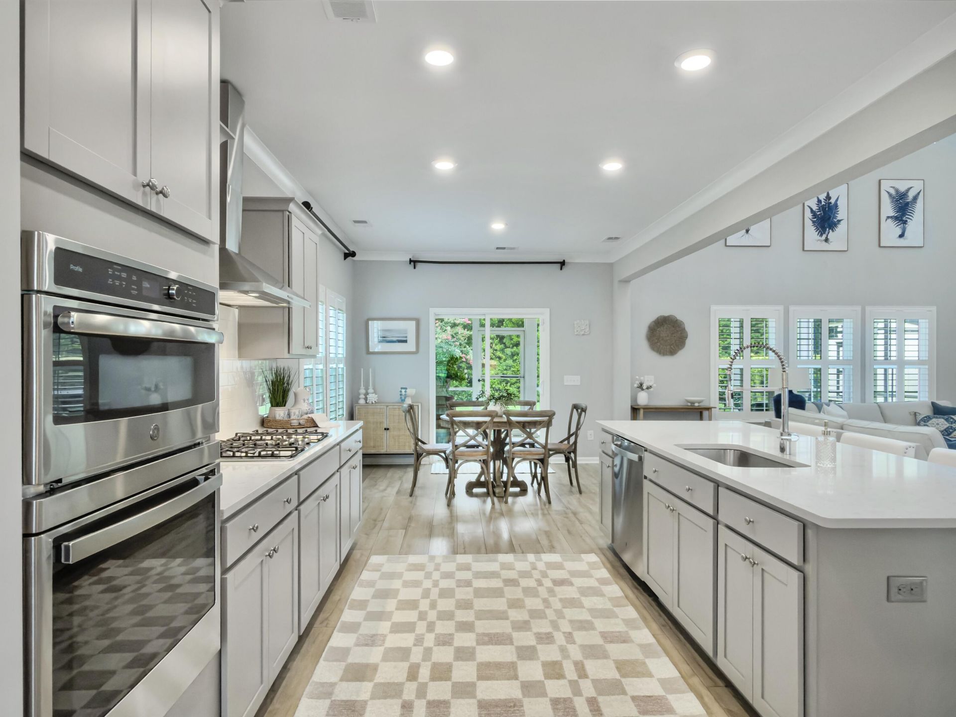 3324 Great Egret Drive Photo 21