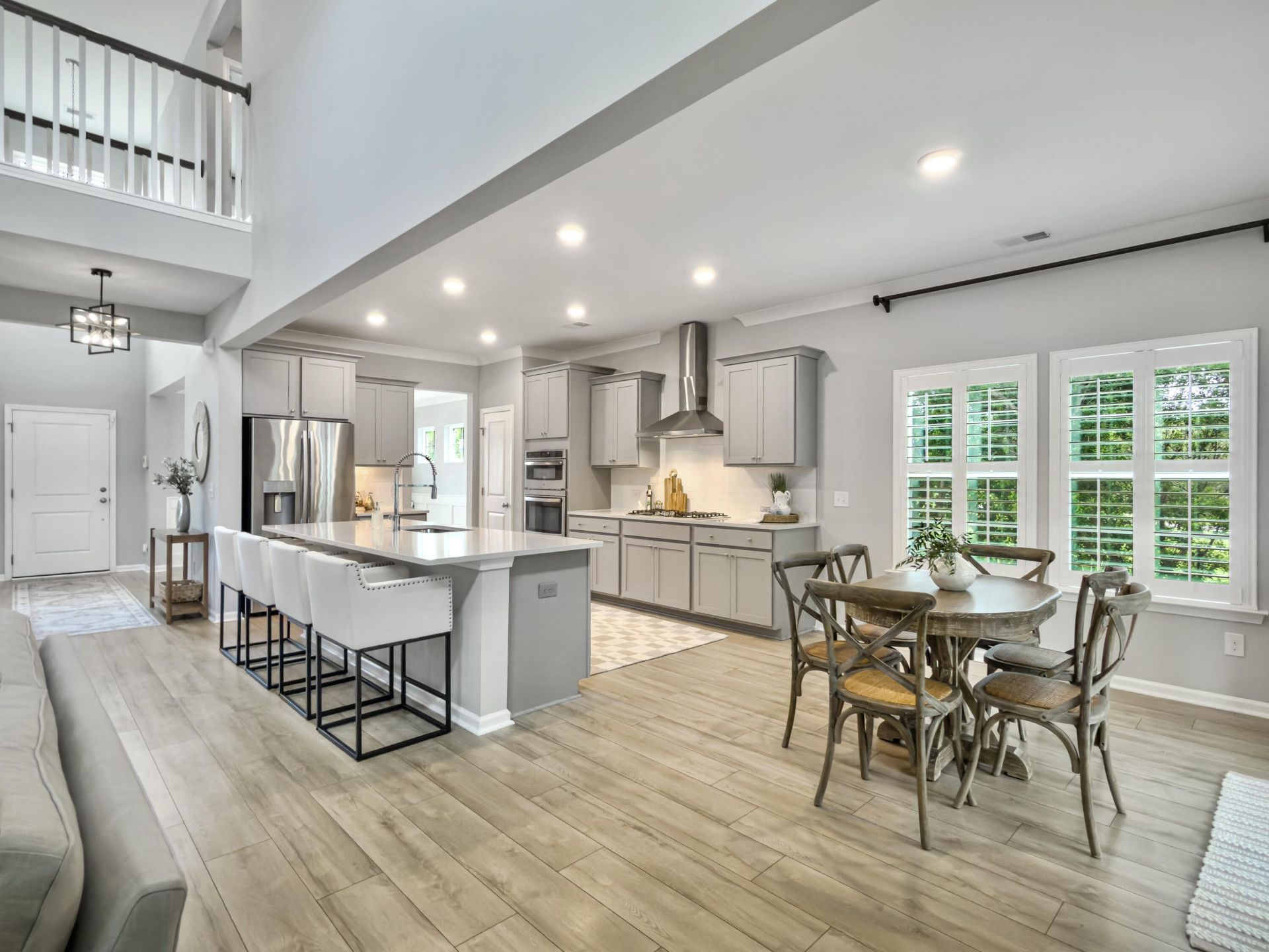 3324 Great Egret Drive Photo 22