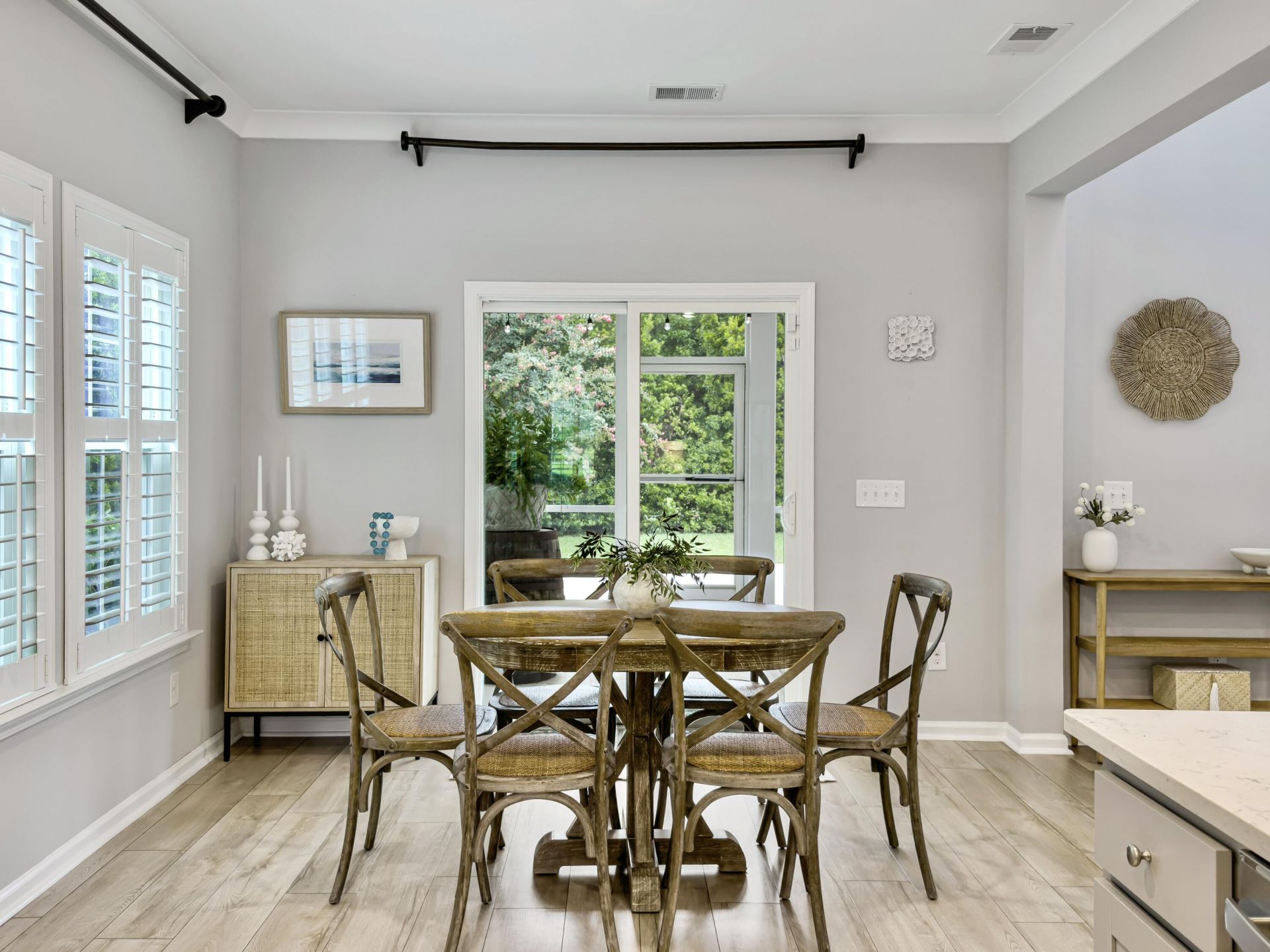 3324 Great Egret Drive Photo 23