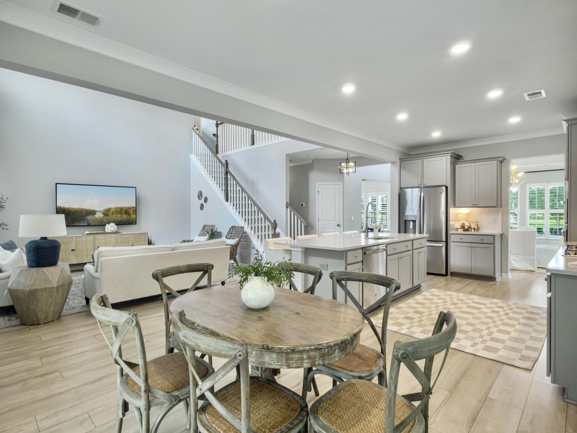 3324 Great Egret Drive Photo 24