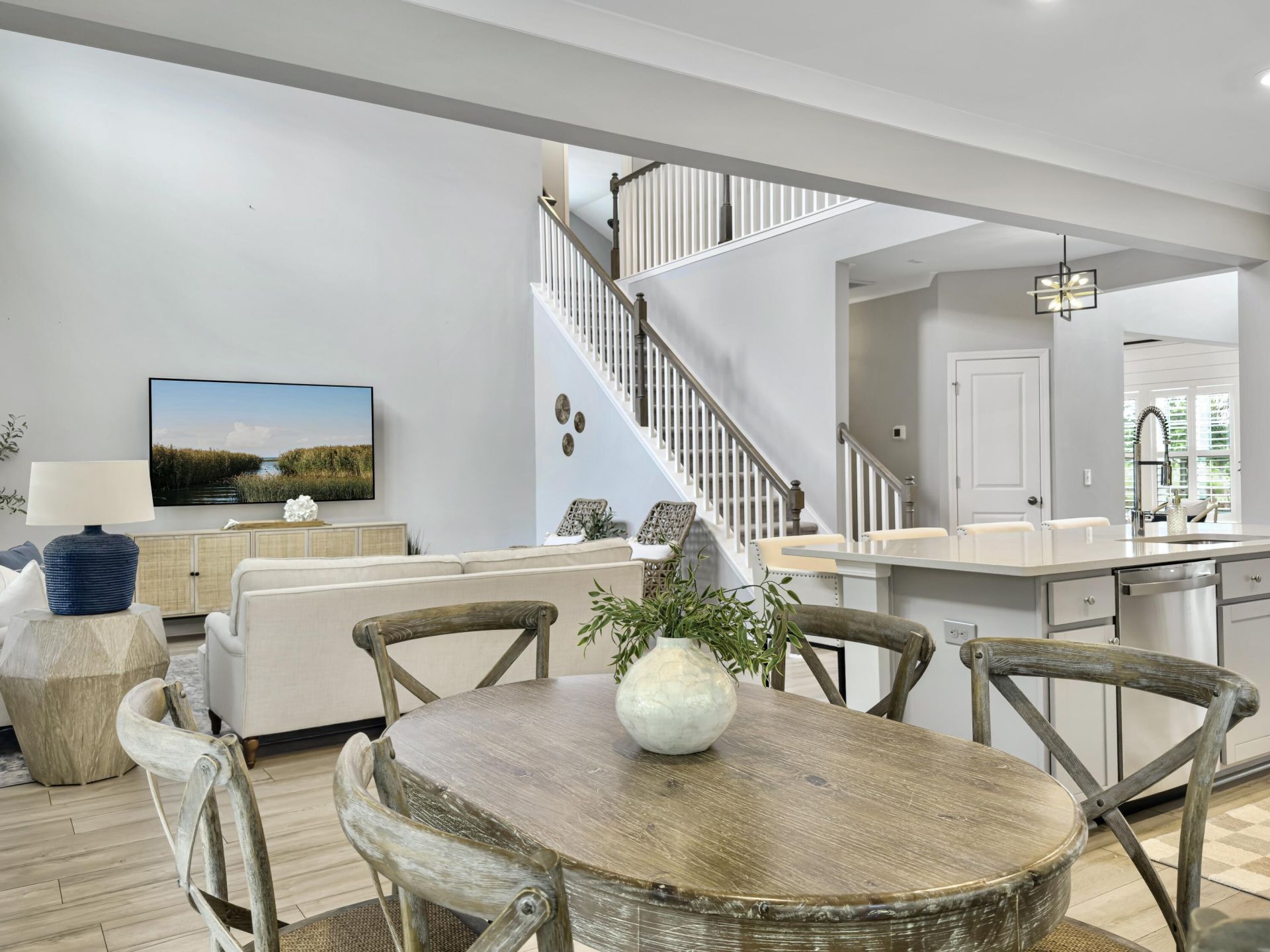 3324 Great Egret Drive Photo 25