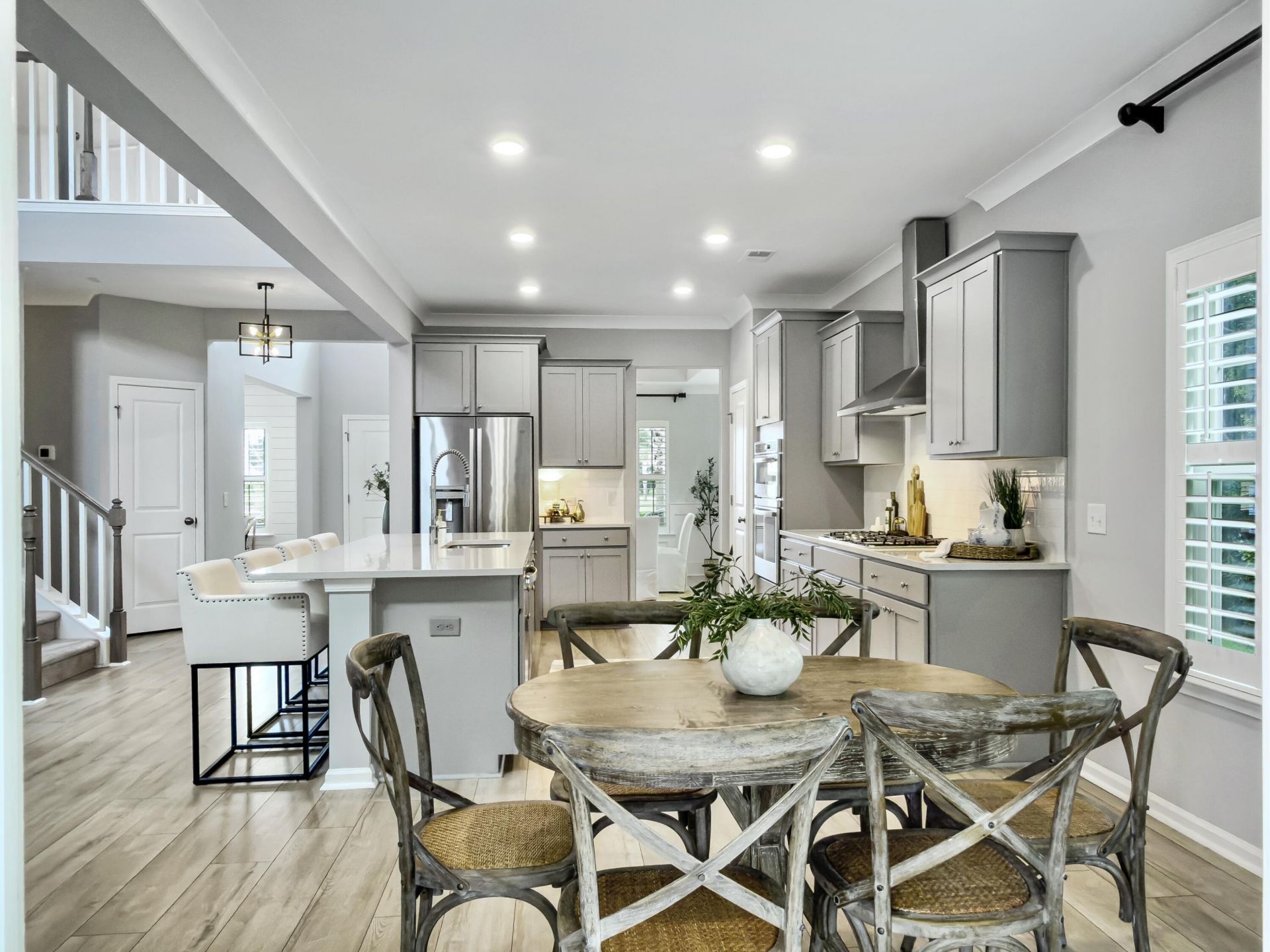 3324 Great Egret Drive Photo 26