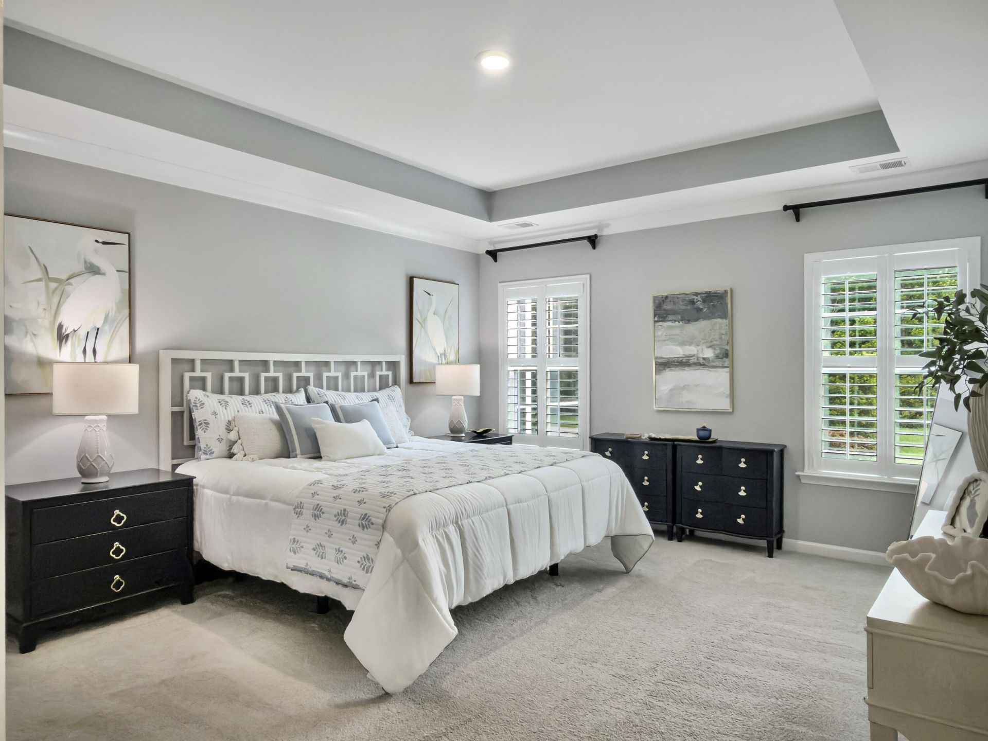 3324 Great Egret Drive Photo 27