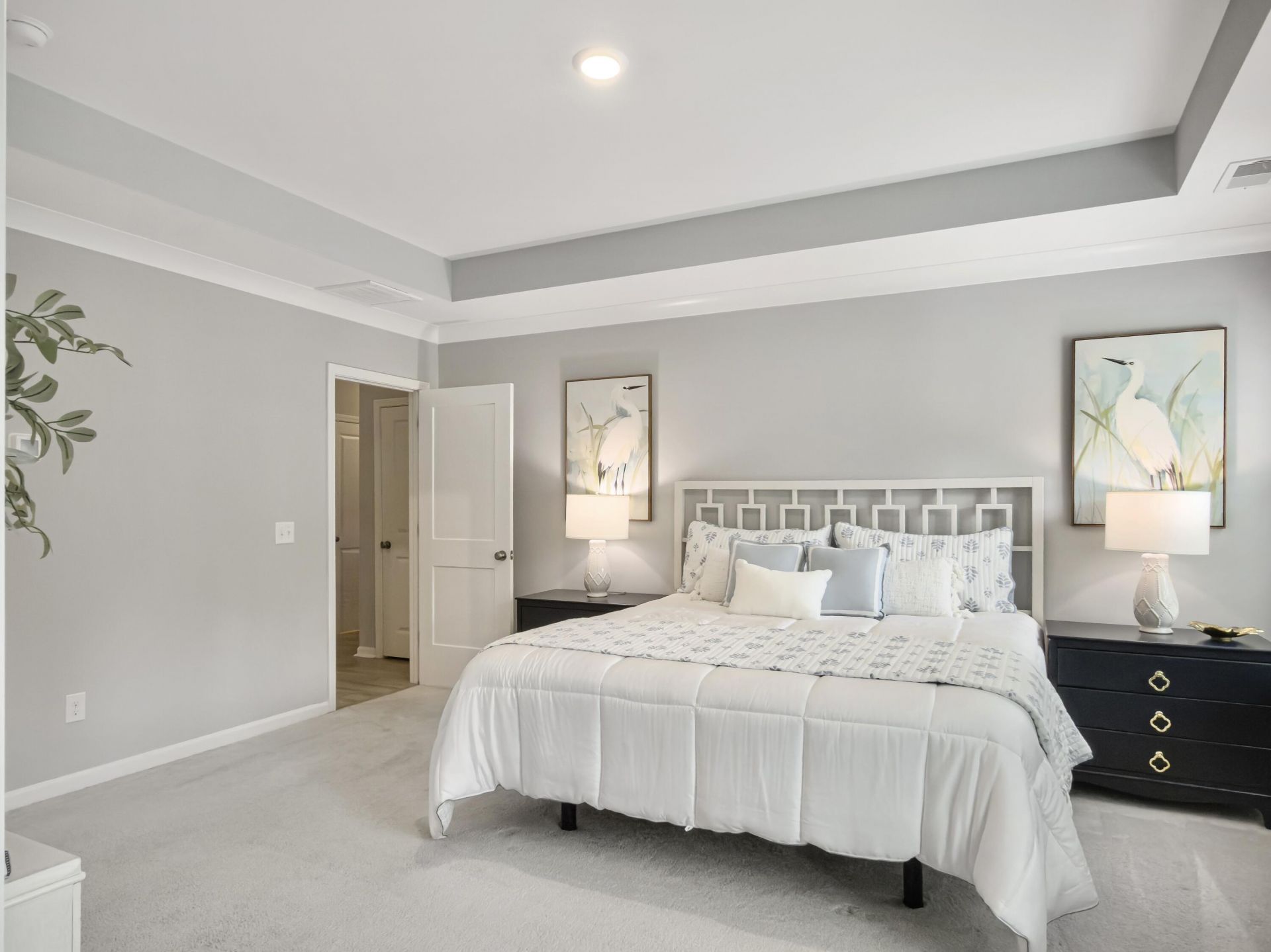 3324 Great Egret Drive Photo 28