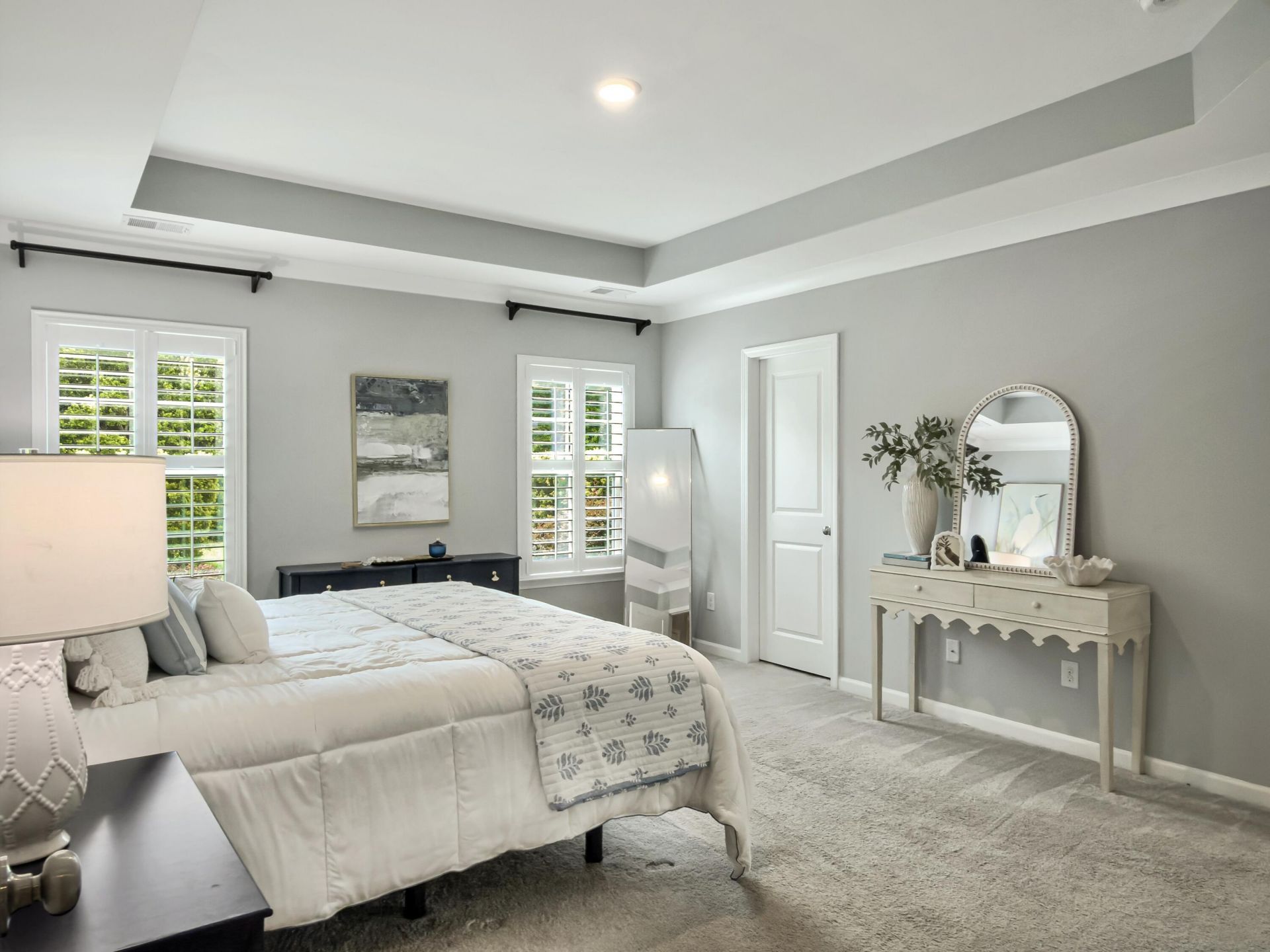 3324 Great Egret Drive Photo 29