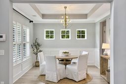 3324 Great Egret Drive photo 4