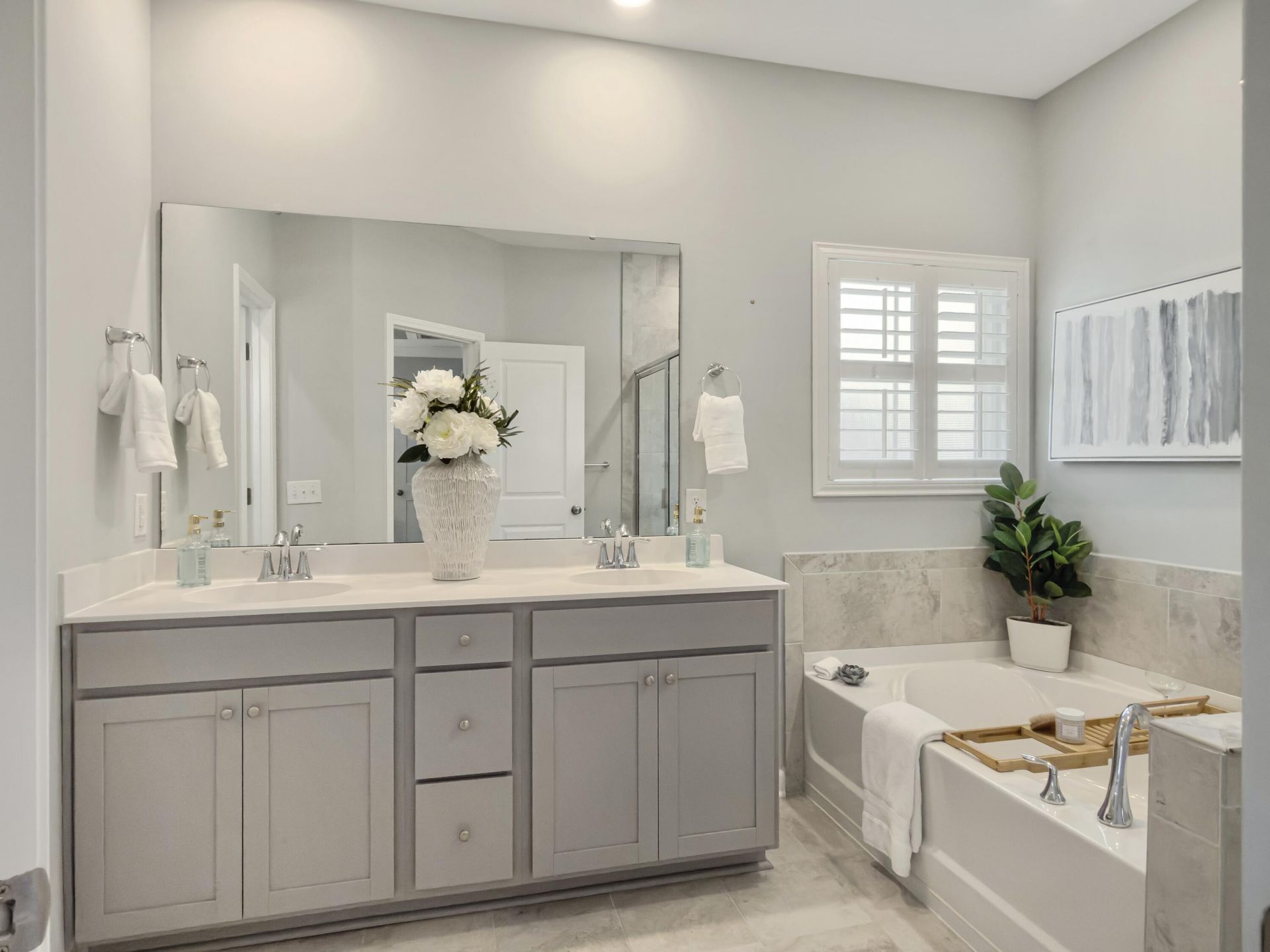 3324 Great Egret Drive Photo 30