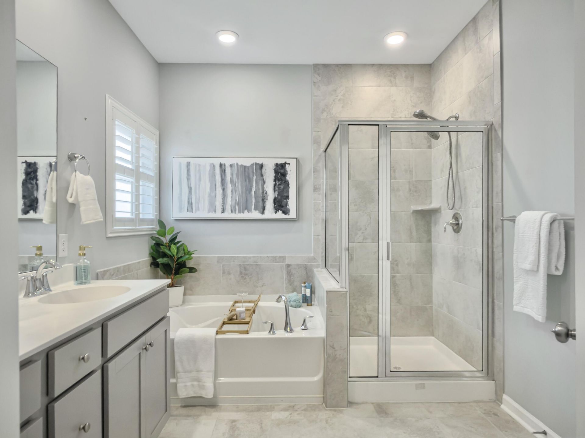 3324 Great Egret Drive Photo 31