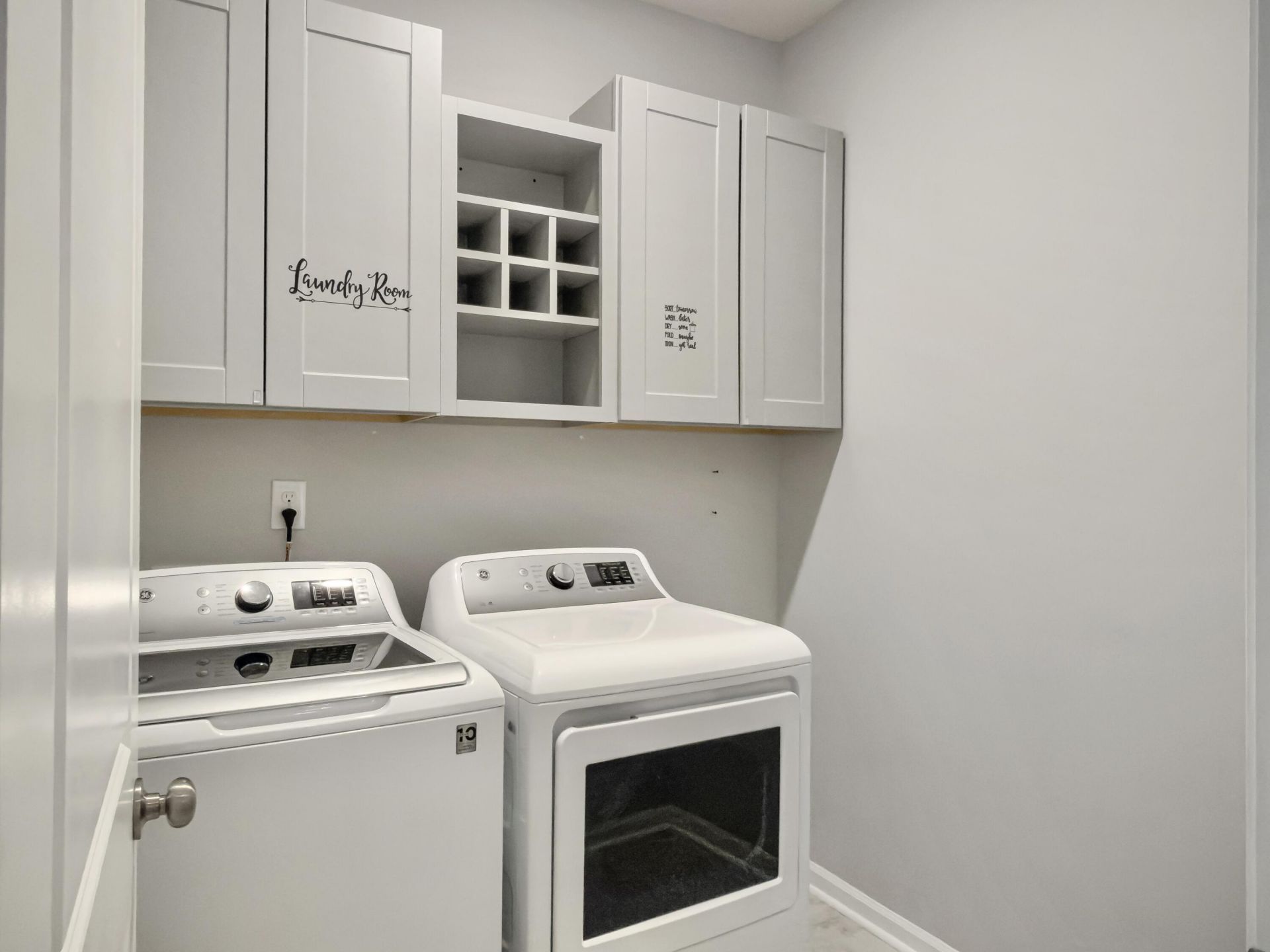 3324 Great Egret Drive Photo 34