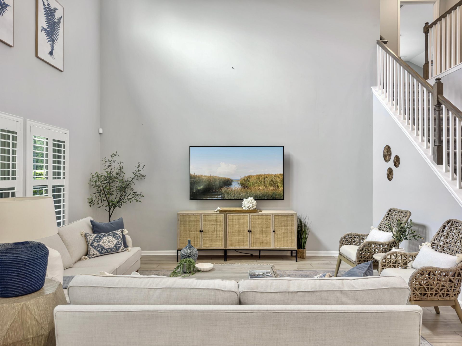 3324 Great Egret Drive Photo 35