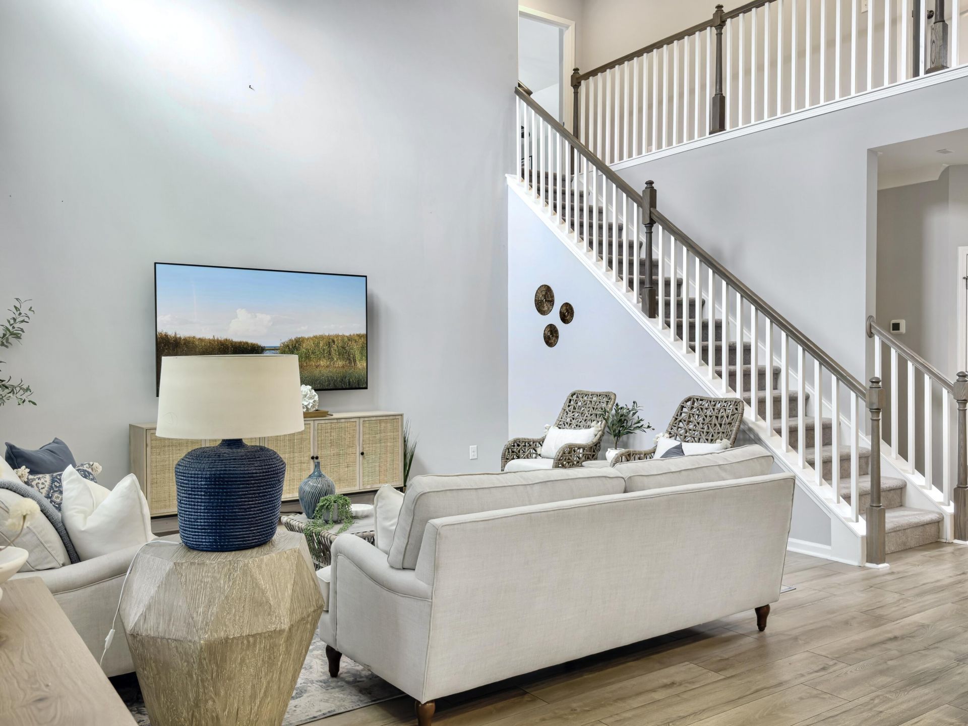 3324 Great Egret Drive Photo 36