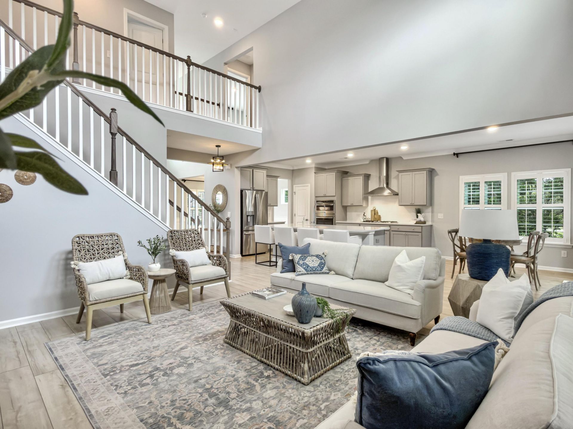 3324 Great Egret Drive Photo 38