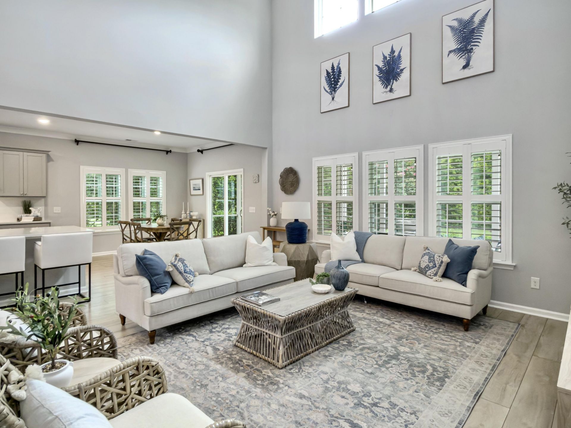 3324 Great Egret Drive Photo 39