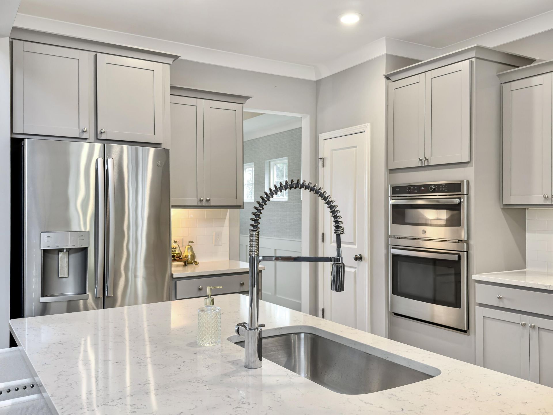 3324 Great Egret Drive Photo 4