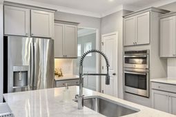 3324 Great Egret Drive photo 4