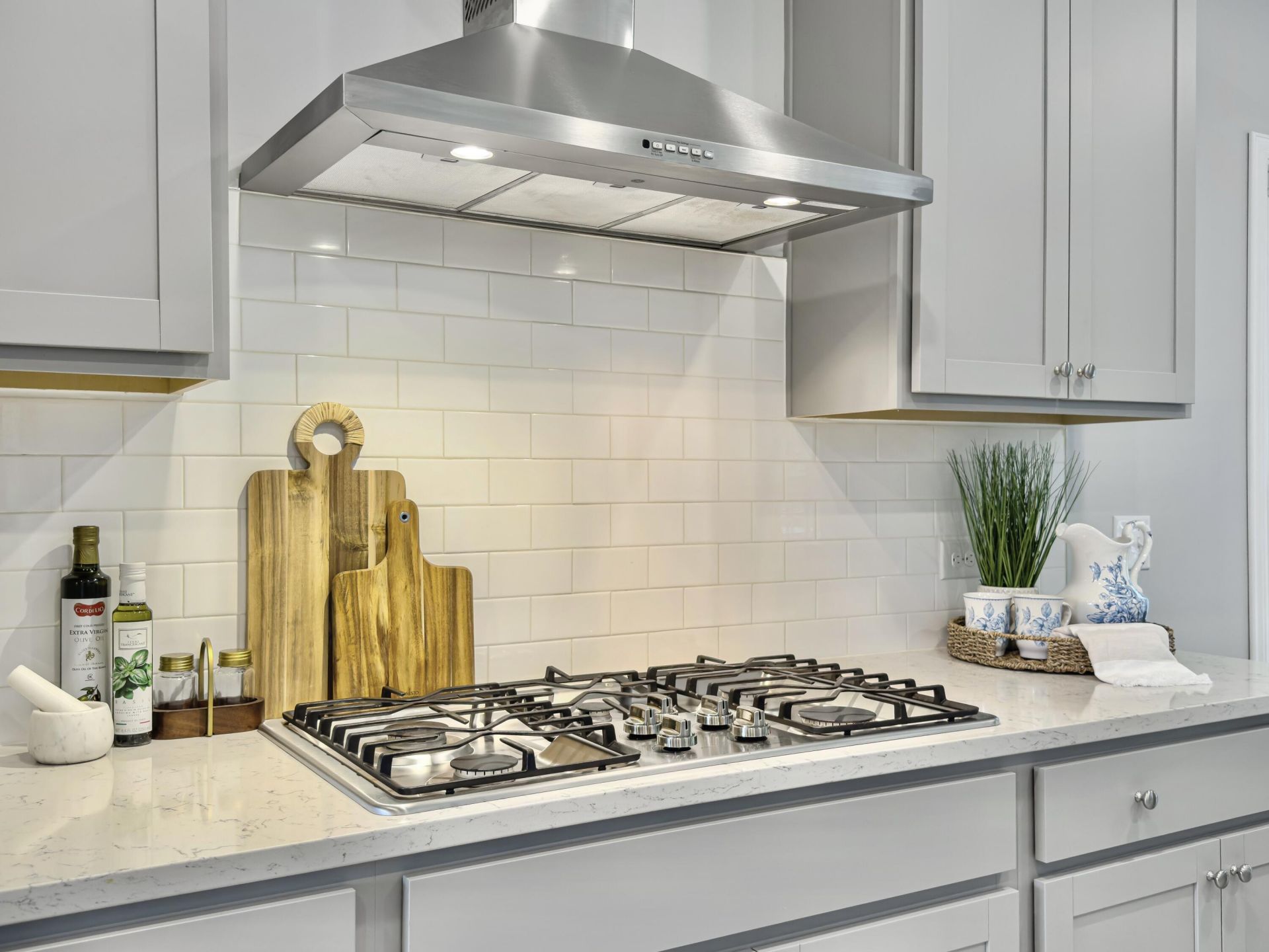 3324 Great Egret Drive Photo 40